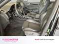 Audi Q5 S line 50 TFSI e quattro B&O Navi Matrix LED Grigio - thumbnail 12