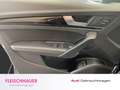 Audi Q5 S line 50 TFSI e quattro B&O Navi Matrix LED Gris - thumbnail 20
