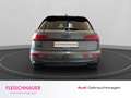 Audi Q5 S line 50 TFSI e quattro B&O Navi Matrix LED Grigio - thumbnail 6