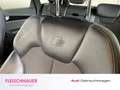Audi Q5 S line 50 TFSI e quattro B&O Navi Matrix LED Grau - thumbnail 18