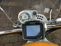 BMW R 1200 C Negru - thumbnail 7