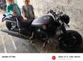 Hyosung GV 250 Komplettumbau bobber Nero - thumbnail 3