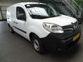 Renault Kangoo 1.5 Blue dCi 95PK Comfort Maxi, Cruise, Airco, Nav Weiß - thumbnail 6