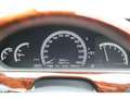 Mercedes-Benz S 600 S600 L Limousine - BVA Speedshift Grau - thumbnail 20