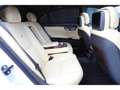 Mercedes-Benz S 600 S600 L Limousine - BVA Speedshift Grau - thumbnail 18