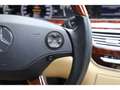 Mercedes-Benz S 600 S600 L Limousine - BVA Speedshift Grau - thumbnail 32