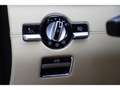 Mercedes-Benz S 600 S600 L Limousine - BVA Speedshift Grau - thumbnail 41