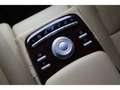 Mercedes-Benz S 600 S600 L Limousine - BVA Speedshift Grau - thumbnail 46