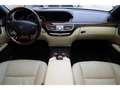 Mercedes-Benz S 600 S600 L Limousine - BVA Speedshift Grau - thumbnail 9
