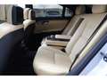 Mercedes-Benz S 600 S600 L Limousine - BVA Speedshift Grau - thumbnail 17