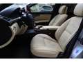 Mercedes-Benz S 600 S600 L Limousine - BVA Speedshift Grau - thumbnail 14