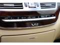 Mercedes-Benz S 600 S600 L Limousine - BVA Speedshift Grau - thumbnail 31