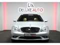 Mercedes-Benz S 600 S600 L Limousine - BVA Speedshift Grau - thumbnail 2