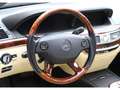 Mercedes-Benz S 600 S600 L Limousine - BVA Speedshift Grau - thumbnail 12