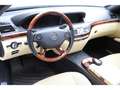 Mercedes-Benz S 600 S600 L Limousine - BVA Speedshift Grau - thumbnail 11
