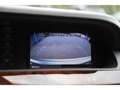 Mercedes-Benz S 600 S600 L Limousine - BVA Speedshift Grau - thumbnail 21