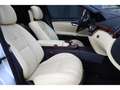 Mercedes-Benz S 600 S600 L Limousine - BVA Speedshift Grau - thumbnail 16
