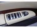 Mercedes-Benz S 600 S600 L Limousine - BVA Speedshift Grau - thumbnail 40