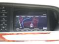 Mercedes-Benz S 600 S600 L Limousine - BVA Speedshift Grau - thumbnail 22
