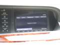 Mercedes-Benz S 600 S600 L Limousine - BVA Speedshift Grau - thumbnail 23