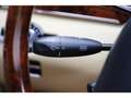 Mercedes-Benz S 600 S600 L Limousine - BVA Speedshift Grau - thumbnail 26
