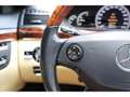 Mercedes-Benz S 600 S600 L Limousine - BVA Speedshift Grau - thumbnail 28