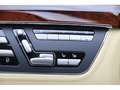 Mercedes-Benz S 600 S600 L Limousine - BVA Speedshift Grey - thumbnail 39