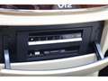 Mercedes-Benz S 600 S600 L Limousine - BVA Speedshift Grau - thumbnail 36