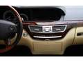 Mercedes-Benz S 600 S600 L Limousine - BVA Speedshift Grau - thumbnail 29