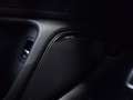 Audi S6 ✖ AUTOMATIQUE | QUATTRO | BOSE | TVA ✔ Gris - thumbnail 22