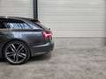 Audi S6 ✖ AUTOMATIQUE | QUATTRO | BOSE | TVA ✔ Сірий - thumbnail 13