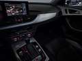 Audi S6 ✖ AUTOMATIQUE | QUATTRO | BOSE | TVA ✔ Szürke - thumbnail 2