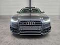 Audi S6 ✖ AUTOMATIQUE | QUATTRO | BOSE | TVA ✔ Gris - thumbnail 23