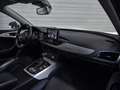 Audi S6 ✖ AUTOMATIQUE | QUATTRO | BOSE | TVA ✔ Gri - thumbnail 14
