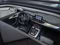 Audi S6 ✖ AUTOMATIQUE | QUATTRO | BOSE | TVA ✔ Gris - thumbnail 16