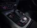 Audi S6 ✖ AUTOMATIQUE | QUATTRO | BOSE | TVA ✔ Gris - thumbnail 18