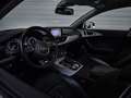 Audi S6 ✖ AUTOMATIQUE | QUATTRO | BOSE | TVA ✔ Grigio - thumbnail 4