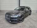 Audi S6 ✖ AUTOMATIQUE | QUATTRO | BOSE | TVA ✔ Gri - thumbnail 1