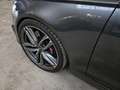Audi S6 ✖ AUTOMATIQUE | QUATTRO | BOSE | TVA ✔ Сірий - thumbnail 7
