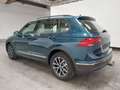 Volkswagen Tiguan 2.0 TDI Life/Kamera/Virtual/Navi/AHK/ACC Blau - thumbnail 4