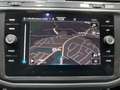 Volkswagen Tiguan 2.0 TDI Life/Kamera/Virtual/Navi/AHK/ACC Blau - thumbnail 11
