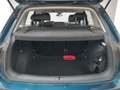 Volkswagen Tiguan 2.0 TDI Life/Kamera/Virtual/Navi/AHK/ACC Blau - thumbnail 9