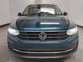 Volkswagen Tiguan 2.0 TDI Life/Kamera/Virtual/Navi/AHK/ACC Blau - thumbnail 2