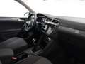 Volkswagen Tiguan 2.0 TDI Life/Kamera/Virtual/Navi/AHK/ACC Blau - thumbnail 12