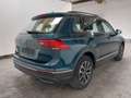 Volkswagen Tiguan 2.0 TDI Life/Kamera/Virtual/Navi/AHK/ACC Blau - thumbnail 7