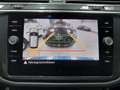 Volkswagen Tiguan 2.0 TDI Life/Kamera/Virtual/Navi/AHK/ACC Blau - thumbnail 13
