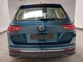 Volkswagen Tiguan 2.0 TDI Life/Kamera/Virtual/Navi/AHK/ACC Blau - thumbnail 6