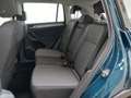 Volkswagen Tiguan 2.0 TDI Life/Kamera/Virtual/Navi/AHK/ACC Blau - thumbnail 14
