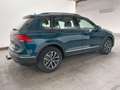 Volkswagen Tiguan 2.0 TDI Life/Kamera/Virtual/Navi/AHK/ACC Blau - thumbnail 8