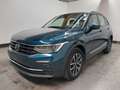 Volkswagen Tiguan 2.0 TDI Life/Kamera/Virtual/Navi/AHK/ACC Blau - thumbnail 1